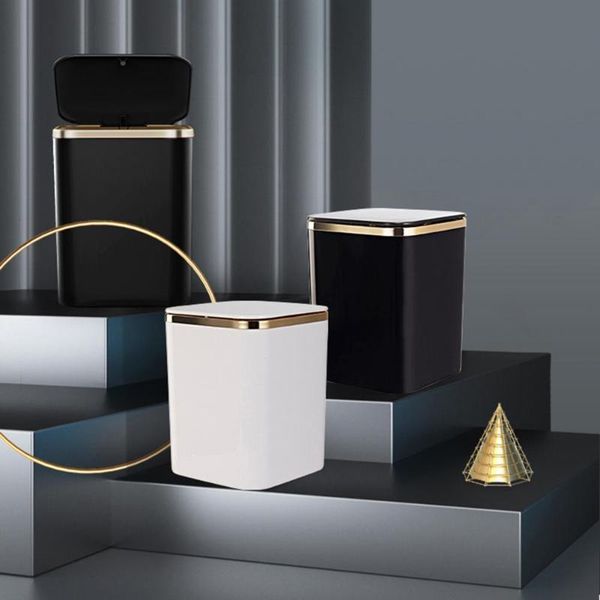 waste bins solid useful space saving compact plastic tiny garbage can abs desk durable for bed room
waste bins solid useful space saving compact plastic tiny garbage can abs desk durable for bed room
