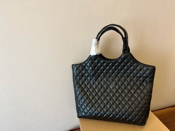 new arrival fashion bag luxury famous brands retro exclusive temperament work laphandbag shopping bags
new arrival fashion bag luxury famous brands retro exclusive temperament work laphandbag shopping bags