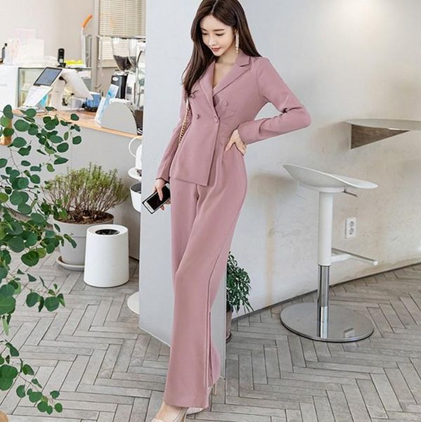 women's jumpsuits & rompers autumn winter office ladies double breasted women jumpsuit v-neck elegant, Black;white
women's jumpsuits & rompers autumn winter office ladies double breasted women jumpsuit v-neck elegant, Black;white