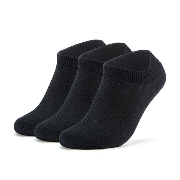 sports socks xtep 3 pairs of boat men's cotton sweat-absorbent elastic breathable deodorant 879139530017, Black
sports socks xtep 3 pairs of boat men's cotton sweat-absorbent elastic breathable deodorant 879139530017, Black