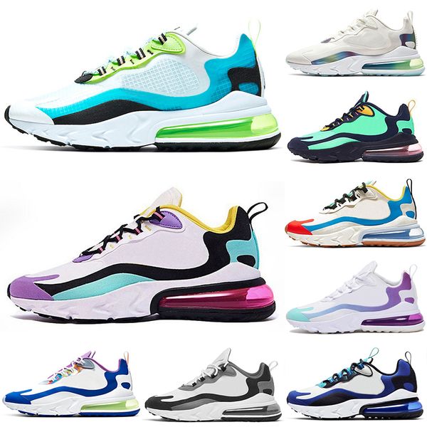 classic original 270 running shoes react men women cream blue dusk purple easter grey hyper jade unc bauhaus oracle aqua bright violet sneak
classic original 270 running shoes react men women cream blue dusk purple easter grey hyper jade unc bauhaus oracle aqua bright violet sneak