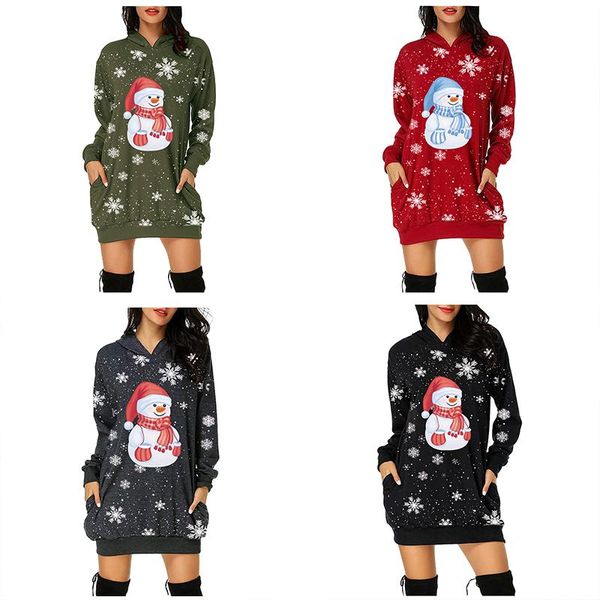 women's sleepwear 2021 winter woman clothes female dress pijamas women cotton christmas pajamas family years, Black;red
women's sleepwear 2021 winter woman clothes female dress pijamas women cotton christmas pajamas family years, Black;red