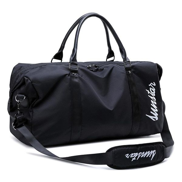 large capacity waterproof travel bag luggage men fitness sports gym messenger women yoga tote duffle duffel bags
large capacity waterproof travel bag luggage men fitness sports gym messenger women yoga tote duffle duffel bags