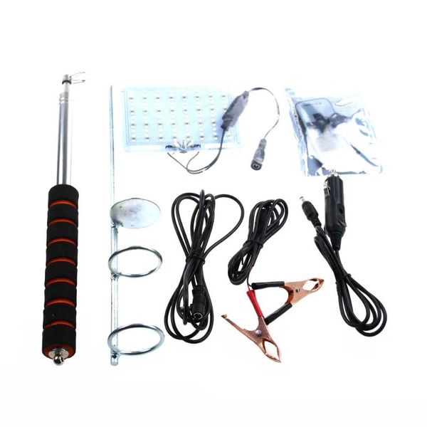 licg-led car rod light fishing lamp outdoor rf remote controller lighting camping lamps 3 meter lawn
licg-led car rod light fishing lamp outdoor rf remote controller lighting camping lamps 3 meter lawn