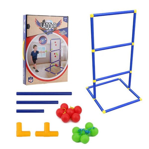 golf training aids outdoors courtyard ladder ball game set toss backyard toys outdoor games for adults and kids
golf training aids outdoors courtyard ladder ball game set toss backyard toys outdoor games for adults and kids