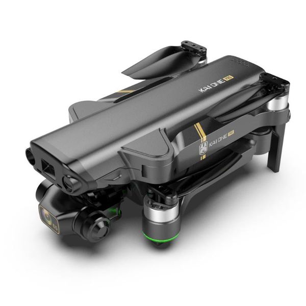 camera 3-axis 5g wifi fpv gps 1.2km long distance drone foldable gimbal brushless rc quadcopter drones
camera 3-axis 5g wifi fpv gps 1.2km long distance drone foldable gimbal brushless rc quadcopter drones