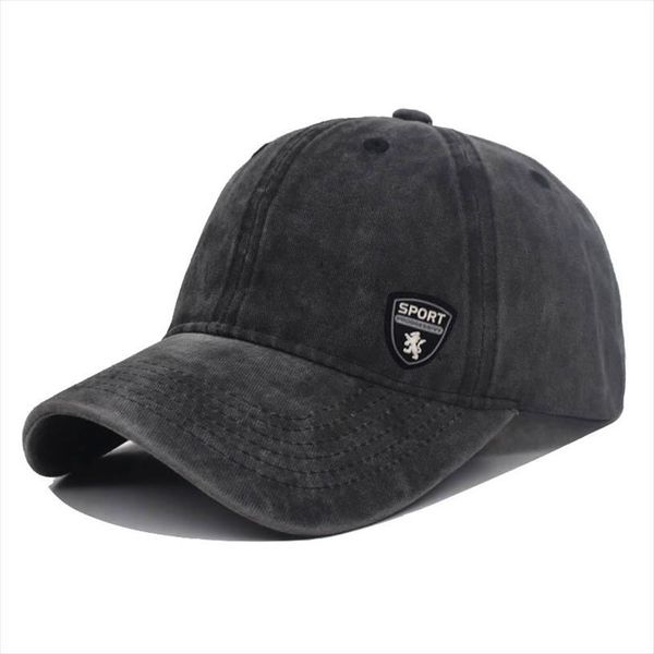 cotton retro snapback caps women baseball cap hats for men bone casquette male summer gorras female dad mens hat, Blue;gray
cotton retro snapback caps women baseball cap hats for men bone casquette male summer gorras female dad mens hat, Blue;gray