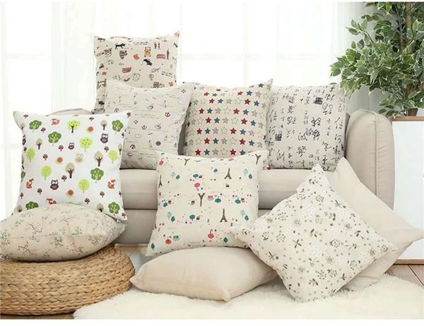 decorative pillows cushion cover 45x45 nordic plaid throw pillow cases soft home sofa decor cushion/decorative
decorative pillows cushion cover 45x45 nordic plaid throw pillow cases soft home sofa decor cushion/decorative