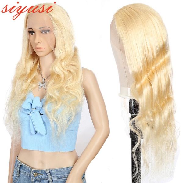 lace wigs 613 honey blonde hd transparent human hair 8 - 28 inch brazilian straight natural 13x1 t part wig, Black;brown
lace wigs 613 honey blonde hd transparent human hair 8 - 28 inch brazilian straight natural 13x1 t part wig, Black;brown