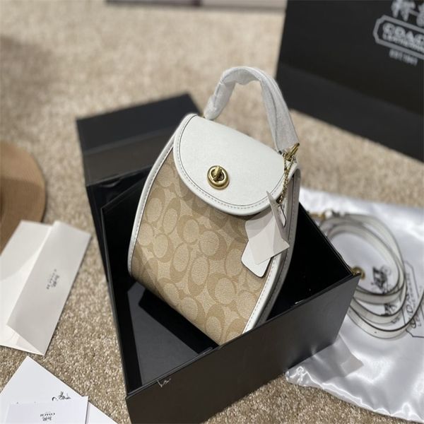 factory miocra koly summer exquisite small bag women's 2021 super fire one shoulder messenger bag luxuryss designerss yw
factory miocra koly summer exquisite small bag women's 2021 super fire one shoulder messenger bag luxuryss designerss yw
