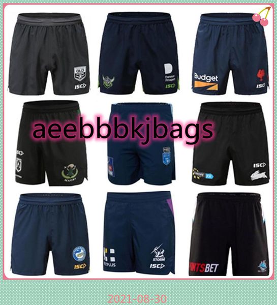 2021 player version nrl rugby league jerseys 21 22 melbourne storm parramatta eels short shorts brisbane broncos warriors nsw 3xl penrith pa, Black;white
2021 player version nrl rugby league jerseys 21 22 melbourne storm parramatta eels short shorts brisbane broncos warriors nsw 3xl penrith pa, Black;white