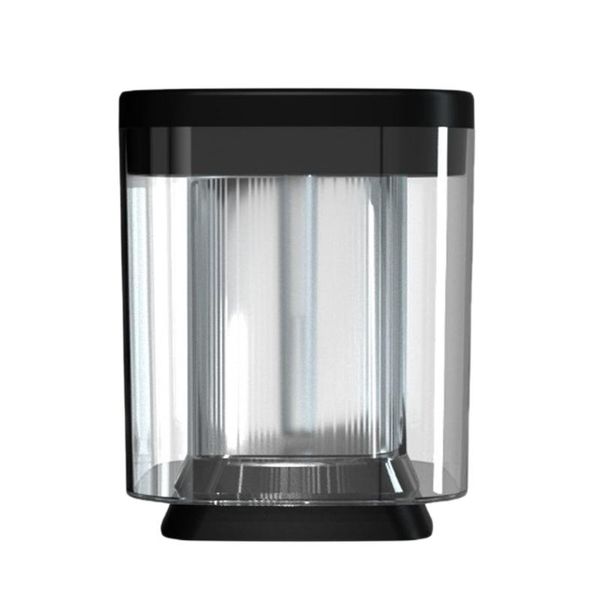 humidifiers usb humidifier colorful lamp office desksimple large capacity 1l household night light spray
humidifiers usb humidifier colorful lamp office desksimple large capacity 1l household night light spray