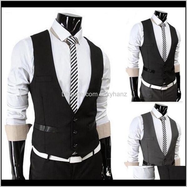 mens vests custom made navy blue waistcoat classic man wedding vest 4 button 3 pocket bridegroom business party ulhwl dbjzn, Black;white
mens vests custom made navy blue waistcoat classic man wedding vest 4 button 3 pocket bridegroom business party ulhwl dbjzn, Black;white