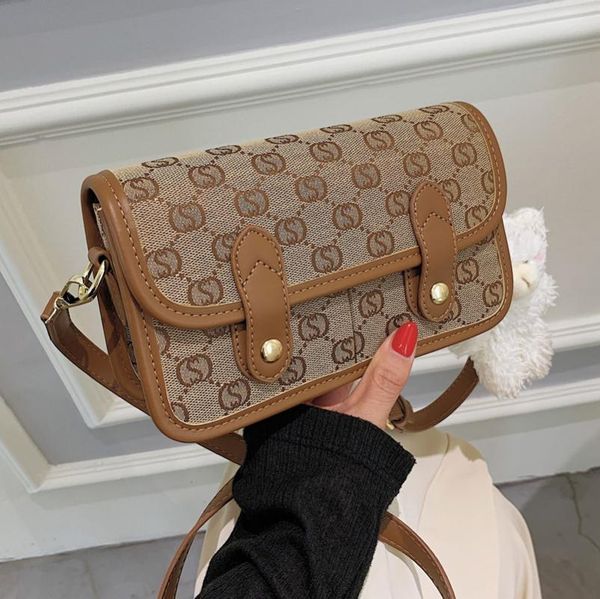 evening bags classical pu leather flap crossbody for women 2021 travel handbag and purses shoulder simple designer
evening bags classical pu leather flap crossbody for women 2021 travel handbag and purses shoulder simple designer
