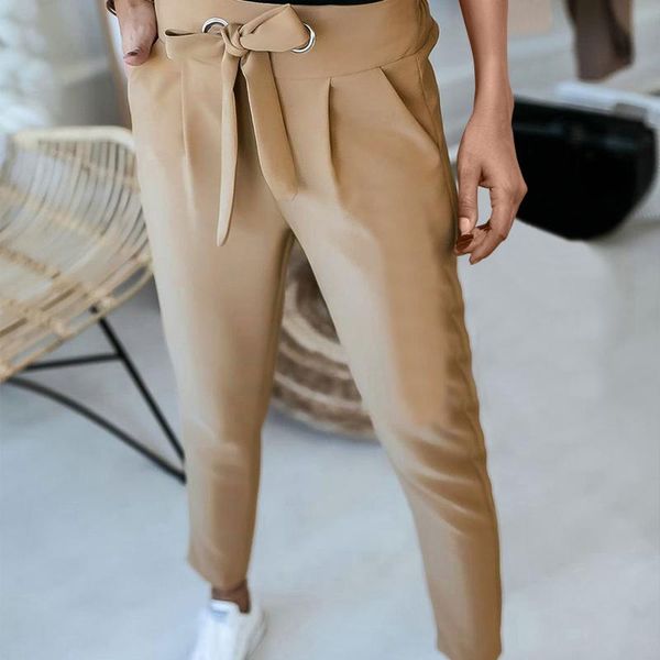 women's pants & capris high waist sport pencil pant women fitness eight point casual sweat trousers hip pantalones, Black;white
women's pants & capris high waist sport pencil pant women fitness eight point casual sweat trousers hip pantalones, Black;white