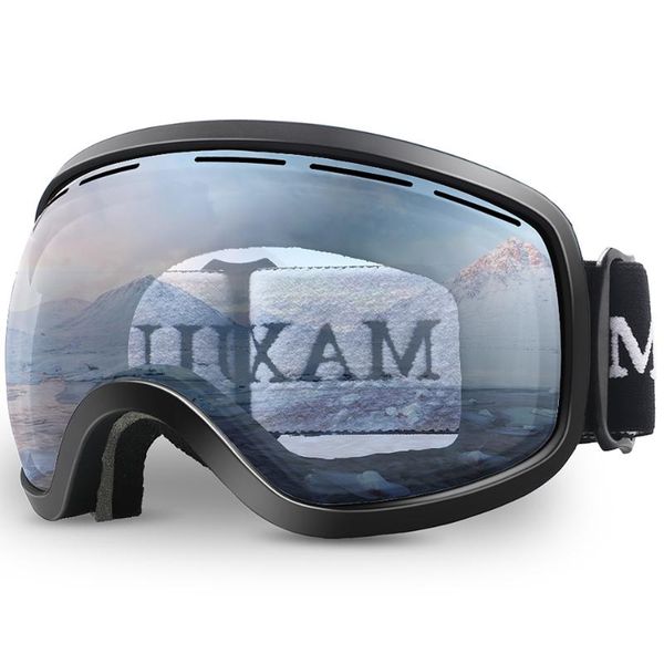 ski goggles goggles,winter snow sports snowboard with anti-fog double lens mask glasses skiing men women m3
ski goggles goggles,winter snow sports snowboard with anti-fog double lens mask glasses skiing men women m3