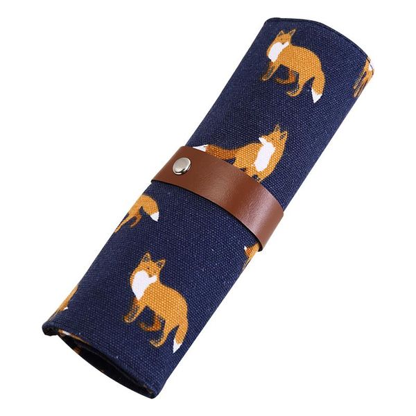 storage bags large capacity roll up art craft cute animal stationery pouch foldable canvas bag office portable pencil case durable
storage bags large capacity roll up art craft cute animal stationery pouch foldable canvas bag office portable pencil case durable