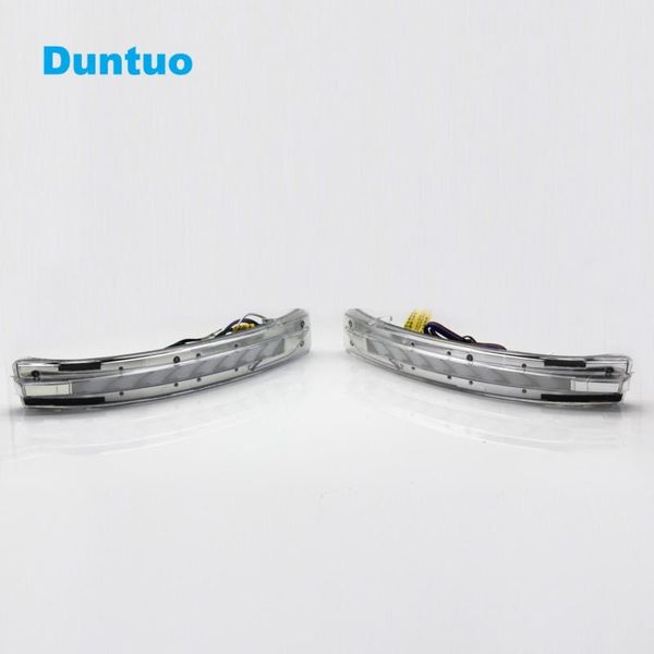 emergency lights rearview light led sequential flowing turn signal lamp running for x-trail qashqai murano z52 terra juke serena
emergency lights rearview light led sequential flowing turn signal lamp running for x-trail qashqai murano z52 terra juke serena