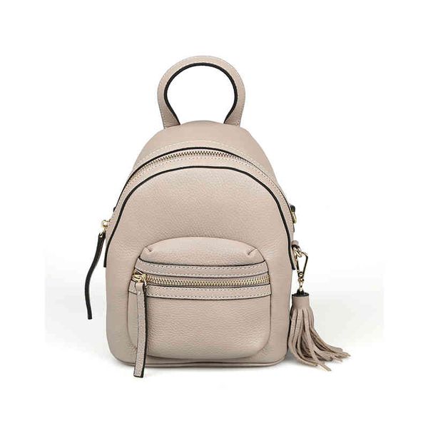 chch 2021 fashion luxury designer girl and women's backpack large capacity leather bags
chch 2021 fashion luxury designer girl and women's backpack large capacity leather bags
