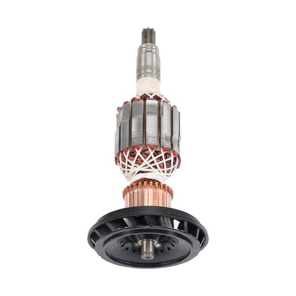 armature rotor replacement for gsh11e gbh11de gbh 11de gsh 11e demolition rotary hammer electric spare parts storage bags
armature rotor replacement for gsh11e gbh11de gbh 11de gsh 11e demolition rotary hammer electric spare parts storage bags