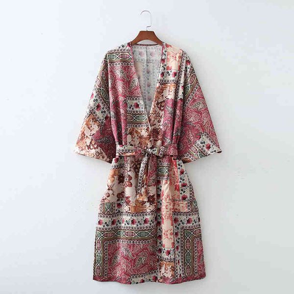 za summer women dress with blet oversized fashion floral printed office lady long party vestido elegant causal outfit 210422, Black;gray
za summer women dress with blet oversized fashion floral printed office lady long party vestido elegant causal outfit 210422, Black;gray