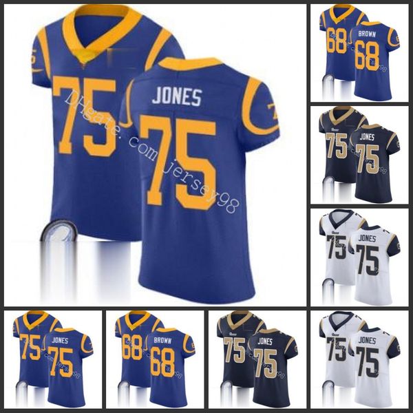 los angeles rams green 75 elite deacon jones 68 elite jamon brown blue men nfl women youth retro soccer jersey, Black;red
los angeles rams green 75 elite deacon jones 68 elite jamon brown blue men nfl women youth retro soccer jersey, Black;red