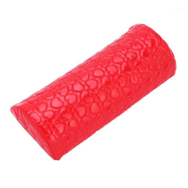 soft manicure nail tool equipment art pillow for hand arm rest cushion pu leather holder 7 colors1, Silver
soft manicure nail tool equipment art pillow for hand arm rest cushion pu leather holder 7 colors1, Silver