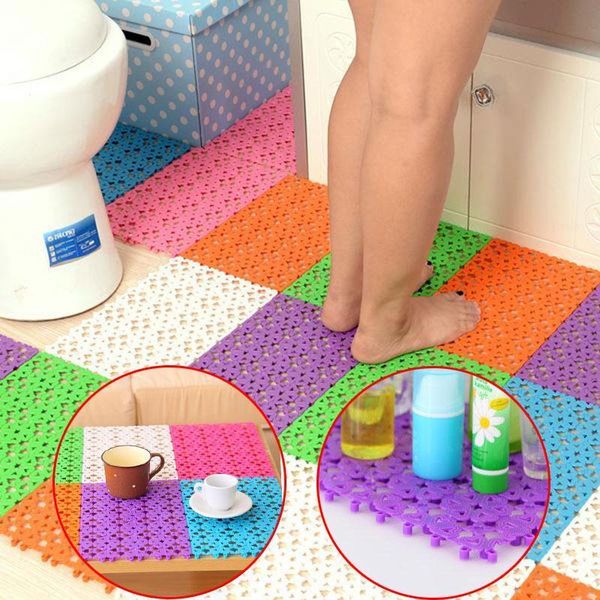 bath mats 30x20cm nonslip carpet shower mat sucker floor plastic massage bathroom living room rug pad set foot
bath mats 30x20cm nonslip carpet shower mat sucker floor plastic massage bathroom living room rug pad set foot