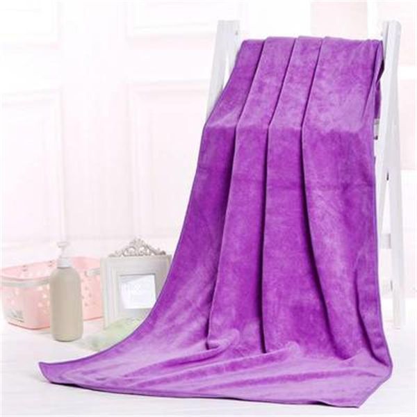 towel multicolor microfiber bath absorbent quick drying beach el soft thickened face hand shower washcloth
towel multicolor microfiber bath absorbent quick drying beach el soft thickened face hand shower washcloth