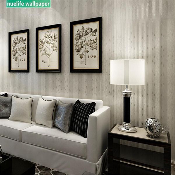 wallpapers horizontal vertical stripes pattern non-woven wallpaper living room dining office bedroom sofa tv background wall paper
wallpapers horizontal vertical stripes pattern non-woven wallpaper living room dining office bedroom sofa tv background wall paper