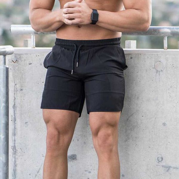 mens fitness gyms shorts bodybuilding jogger workout quick-dry sweat pants male summer slimfit loose beach trousers 210714, White;black
mens fitness gyms shorts bodybuilding jogger workout quick-dry sweat pants male summer slimfit loose beach trousers 210714, White;black