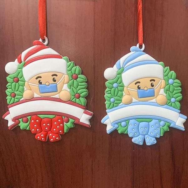 christmas decorations 2021 selling santa pendant pvc decoration holiday gifts t-team x
christmas decorations 2021 selling santa pendant pvc decoration holiday gifts t-team x