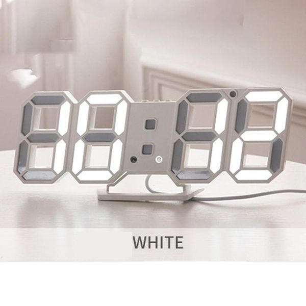 digital wall clock modern design large electronic clocks nightlight table desk watch home decorate hang
digital wall clock modern design large electronic clocks nightlight table desk watch home decorate hang