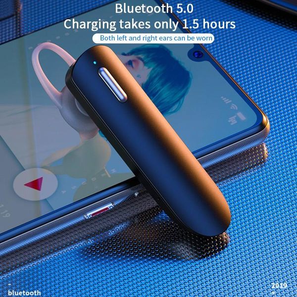 headset stereo bass handsheadphones wireless earphone earhook for all smart phones cell phone earphones
headset stereo bass handsheadphones wireless earphone earhook for all smart phones cell phone earphones