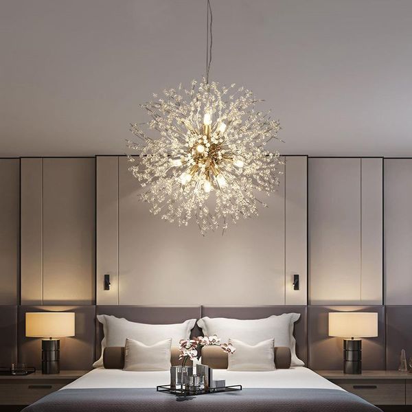 chandeliers luxury chandelier crystal gilt globe home decoration lamp creative indoor cloakroom bedroom hanging light fixtures
chandeliers luxury chandelier crystal gilt globe home decoration lamp creative indoor cloakroom bedroom hanging light fixtures