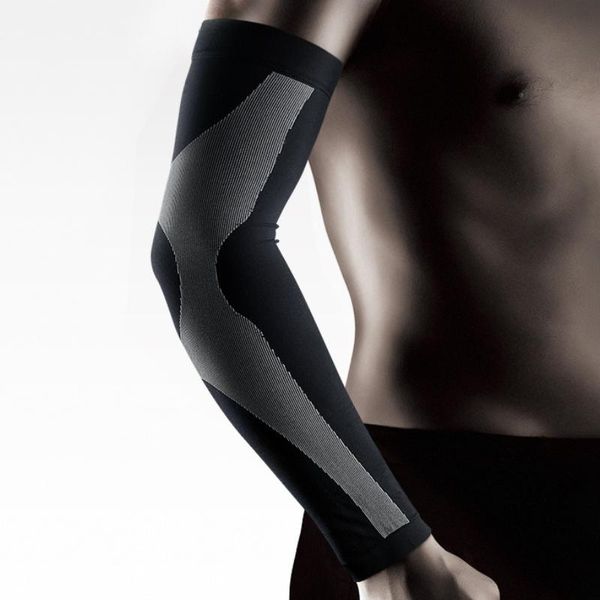 elbow & knee pads 2pcs arm sleeves cover breathable uv sun protection cooling sweat-absorbing sports cuff cycling, Black;gray
elbow & knee pads 2pcs arm sleeves cover breathable uv sun protection cooling sweat-absorbing sports cuff cycling, Black;gray