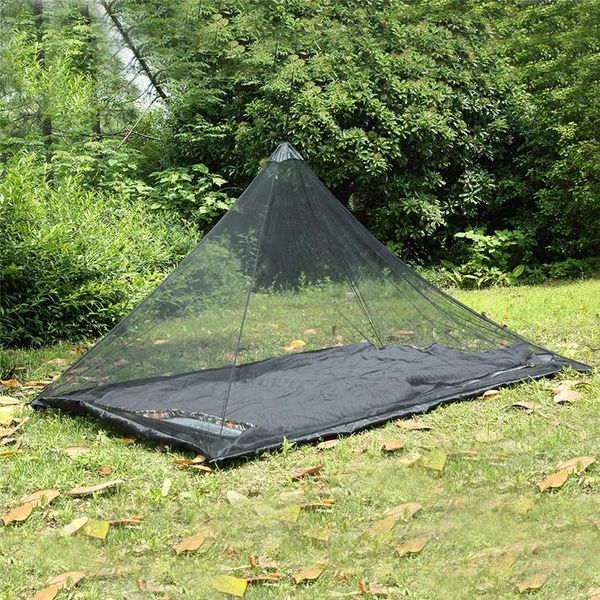 mosquito net portable lightweight camping for baby bed hanging tent backpacking survival kids outdoor travel
mosquito net portable lightweight camping for baby bed hanging tent backpacking survival kids outdoor travel