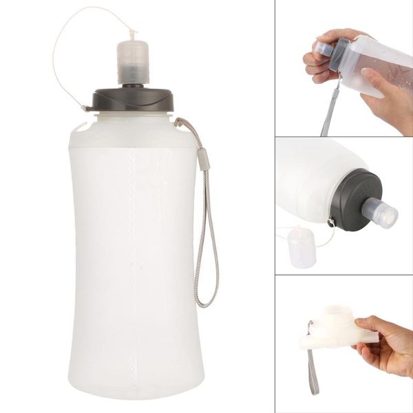 hydration packs collapsible filter water bottle roll up drinking cup for hiking camping backpacking gym running jogging
hydration packs collapsible filter water bottle roll up drinking cup for hiking camping backpacking gym running jogging