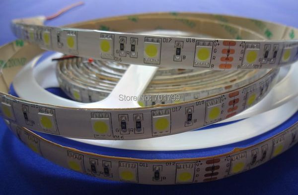 strip smd flexible light 60led/m,5m 300led,white,warm,blue,green,red,yellow;rgb;waterproof silicon coating;ip65 strips led
strip smd flexible light 60led/m,5m 300led,white,warm,blue,green,red,yellow;rgb;waterproof silicon coating;ip65 strips led