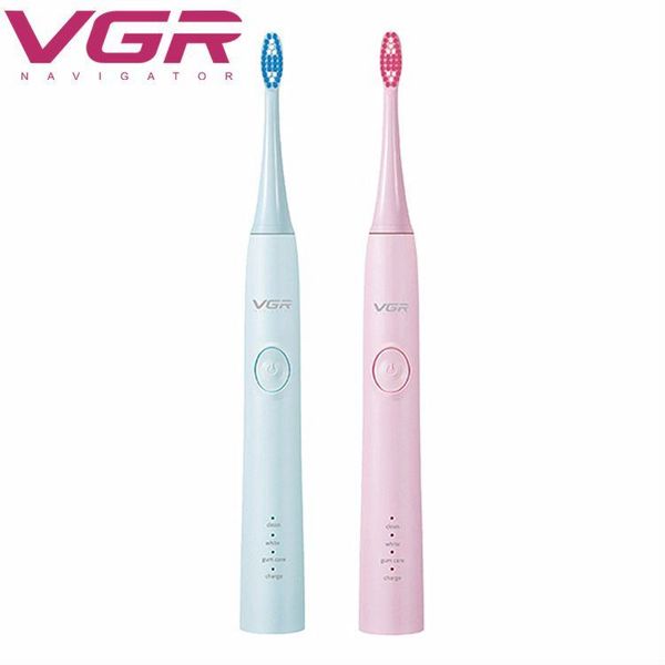 ultrasonic electric toothbrush magnetic suspension vibration smart usb rechargeable home sonic dupont brush head
ultrasonic electric toothbrush magnetic suspension vibration smart usb rechargeable home sonic dupont brush head