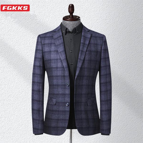 brand men lattice casual blazers fashion wedding men's vintage tuxedo suit jacket slim fit male suits &, White;black
brand men lattice casual blazers fashion wedding men's vintage tuxedo suit jacket slim fit male suits &, White;black