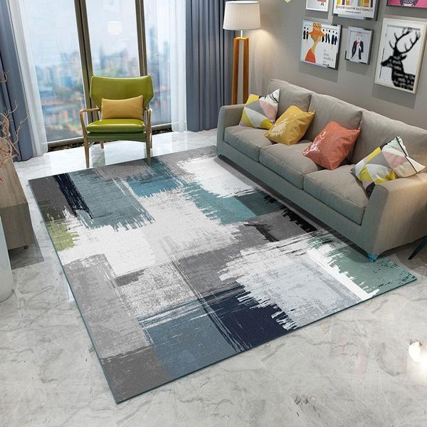 carpets geometry pattern area rugs modern home rectangle carpet non-slip mat washable living room hallway decoration big
carpets geometry pattern area rugs modern home rectangle carpet non-slip mat washable living room hallway decoration big