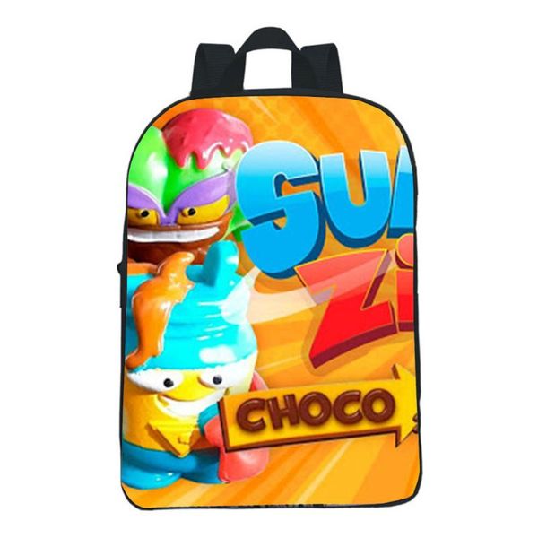 backpack superzings series 7 kindergarten kids superthings school bags rucksack toddler boy cartoon bookbag gift mochila
backpack superzings series 7 kindergarten kids superthings school bags rucksack toddler boy cartoon bookbag gift mochila