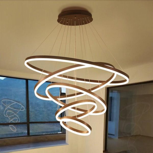 chandeliers nordic iron country lamp shades cocina accesorio hanging led wall moon decoration home avizeler luzes de teto
chandeliers nordic iron country lamp shades cocina accesorio hanging led wall moon decoration home avizeler luzes de teto