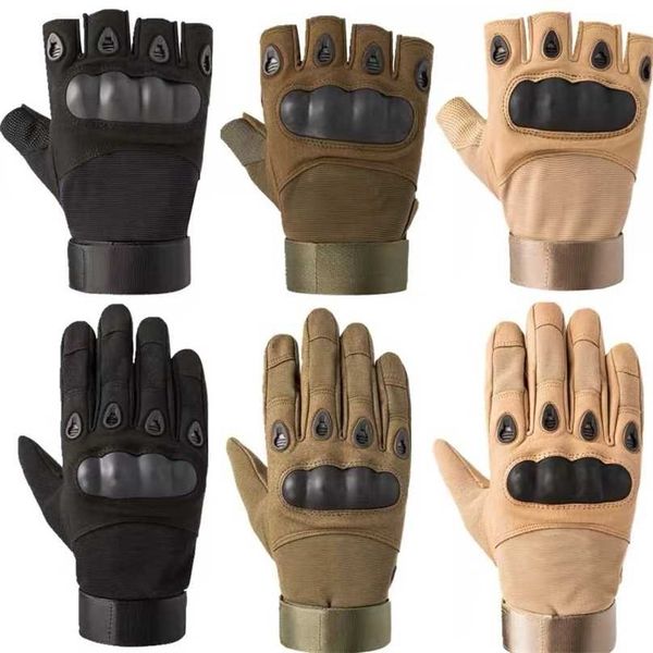 zk30 motorcycle gloves breathable half full finger riding motorbike moto motocross resistant safety protective sports outdour 211214, Blue;gray
zk30 motorcycle gloves breathable half full finger riding motorbike moto motocross resistant safety protective sports outdour 211214, Blue;gray