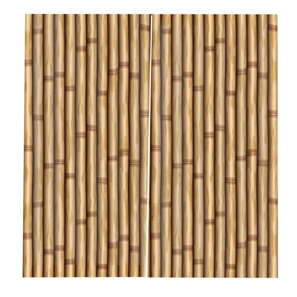curtain & drapes po customized size bamboo curtains 3d digital print for living room blackout
curtain & drapes po customized size bamboo curtains 3d digital print for living room blackout