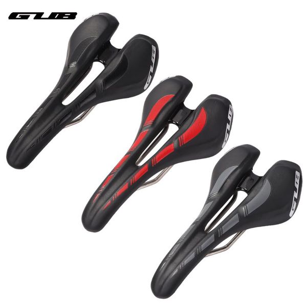 bike saddles mtb hollow saddle chromium molybdenum steel bow road bicycle durable seat cushion cycling accessory
bike saddles mtb hollow saddle chromium molybdenum steel bow road bicycle durable seat cushion cycling accessory