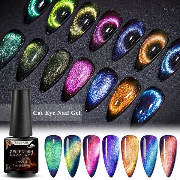 t-tiao club 9d chameleon cat eye nail gel galaxy magnetic soak off uv/led varnish semi permanent manicure lacquer 7ml1, Red;pink
t-tiao club 9d chameleon cat eye nail gel galaxy magnetic soak off uv/led varnish semi permanent manicure lacquer 7ml1, Red;pink