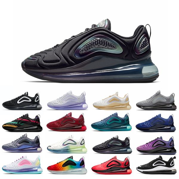 720 running shoes men women aqua powder be true black red bold branding cool grey midnight navy nightshade northern lights oreo oxygen sunri
720 running shoes men women aqua powder be true black red bold branding cool grey midnight navy nightshade northern lights oreo oxygen sunri