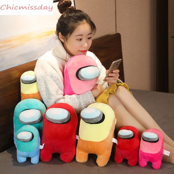 dhl plush toys 20cm game plush toys kawaii stuffed doll christmas gift cute red small home decoration
dhl plush toys 20cm game plush toys kawaii stuffed doll christmas gift cute red small home decoration